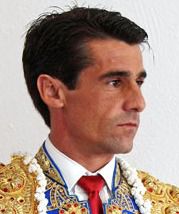 Francisco Marco anuncia su retirada de los ruedos