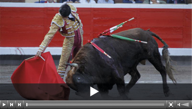 Bilbao: el clasicismo de Aguado y la capacidad de Adame