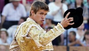 Busto Javier Jiménez