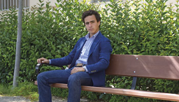 “Me he ganado todo lo que he toreado”