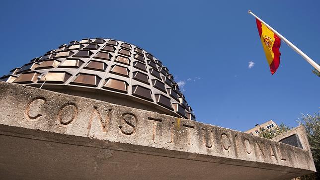 El TC deja en manos de la Generalitat la regulación de la Fiesta en Cataluña