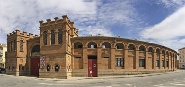 Tauroemoción seguirá en Teruel