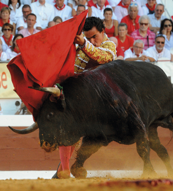 “No le debo nada a nadie”