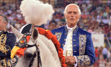 El maestro Luis Miguel da Veiga abandona la UCI