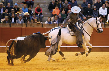 “No tengo prisa, todo llegará”