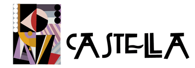 En marcha el I "Trofeo Sebastián Castella" para novilleros sin picadores