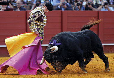 “Madrid ha marcado un antes y un después”