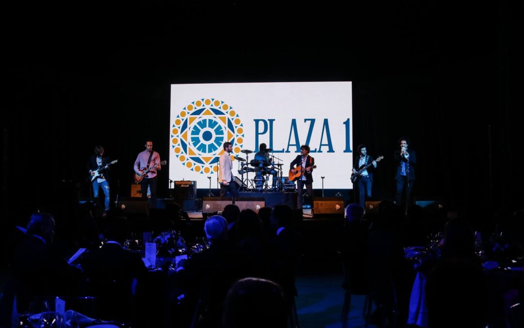 Telemadrid abre su temporada taurina con la gala de presentación de San Isidro