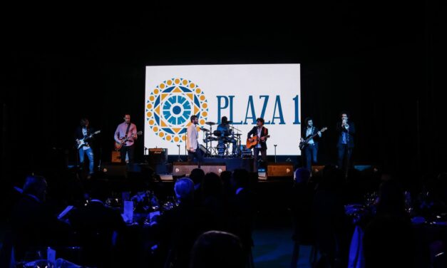 Telemadrid abre su temporada taurina con la gala de presentación de San Isidro