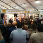 Coria anuncia su I Feria Internacional del Toro