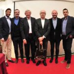 Conclusiones del I Congreso de Tauromaquia de la Comunitat Valenciana