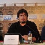 Coloquio “Raíces de la Ganadería Autóctona de la Comunidad Valencia”