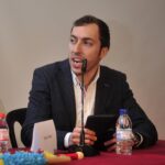 Coloquio “Raíces de la Ganadería Autóctona de la Comunidad Valencia”