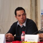 Coloquio “Raíces de la Ganadería Autóctona de la Comunidad Valencia”