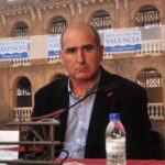 Coloquio “Raíces de la Ganadería Autóctona de la Comunidad Valencia”