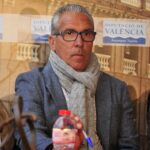 Coloquio “Raíces de la Ganadería Autóctona de la Comunidad Valencia”