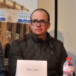 Coloquio “Raíces de la Ganadería Autóctona de la Comunidad Valencia”