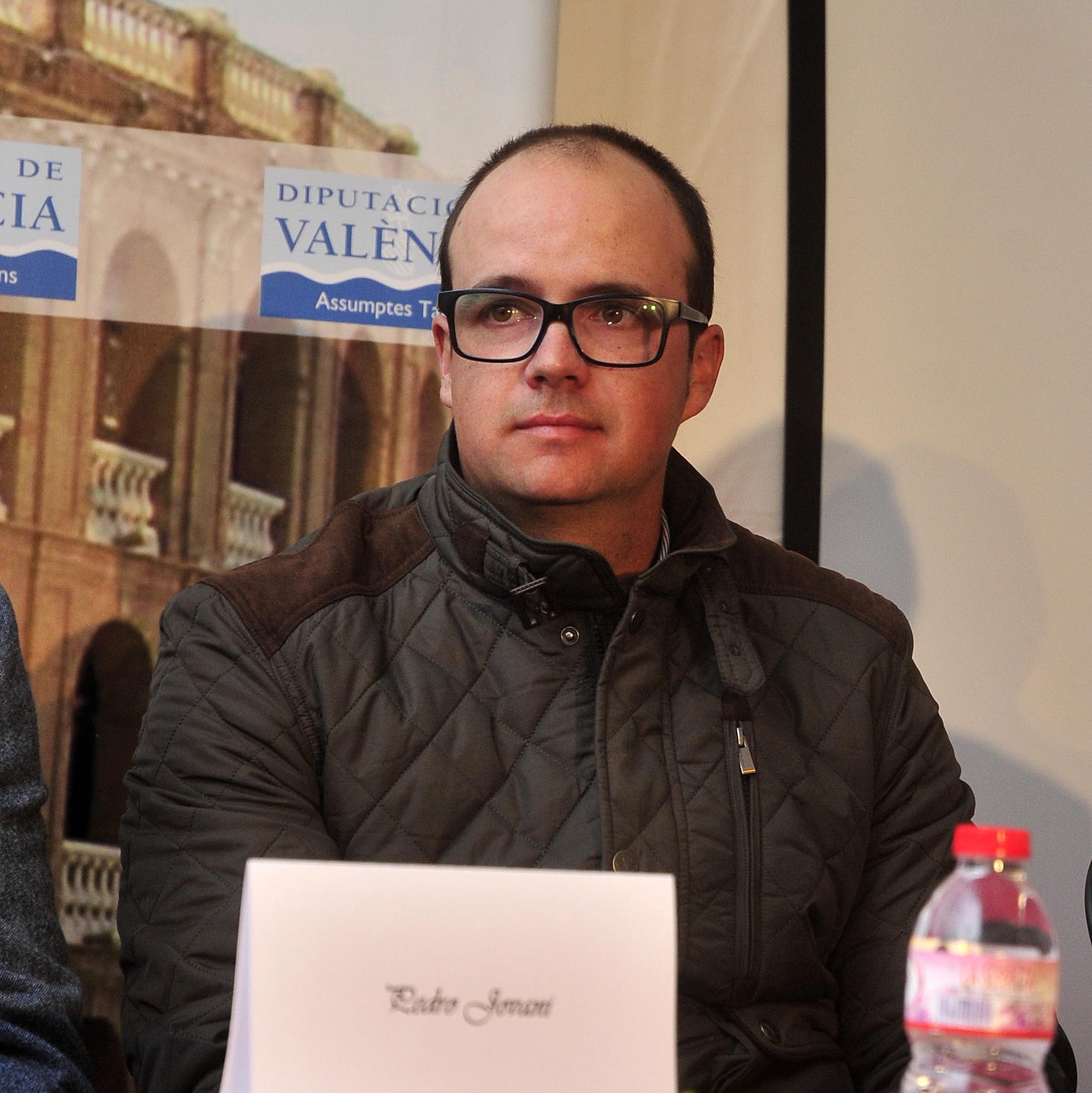 Coloquio “Raíces de la Ganadería Autóctona de la Comunidad Valencia”