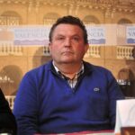 Coloquio “Raíces de la Ganadería Autóctona de la Comunidad Valencia”