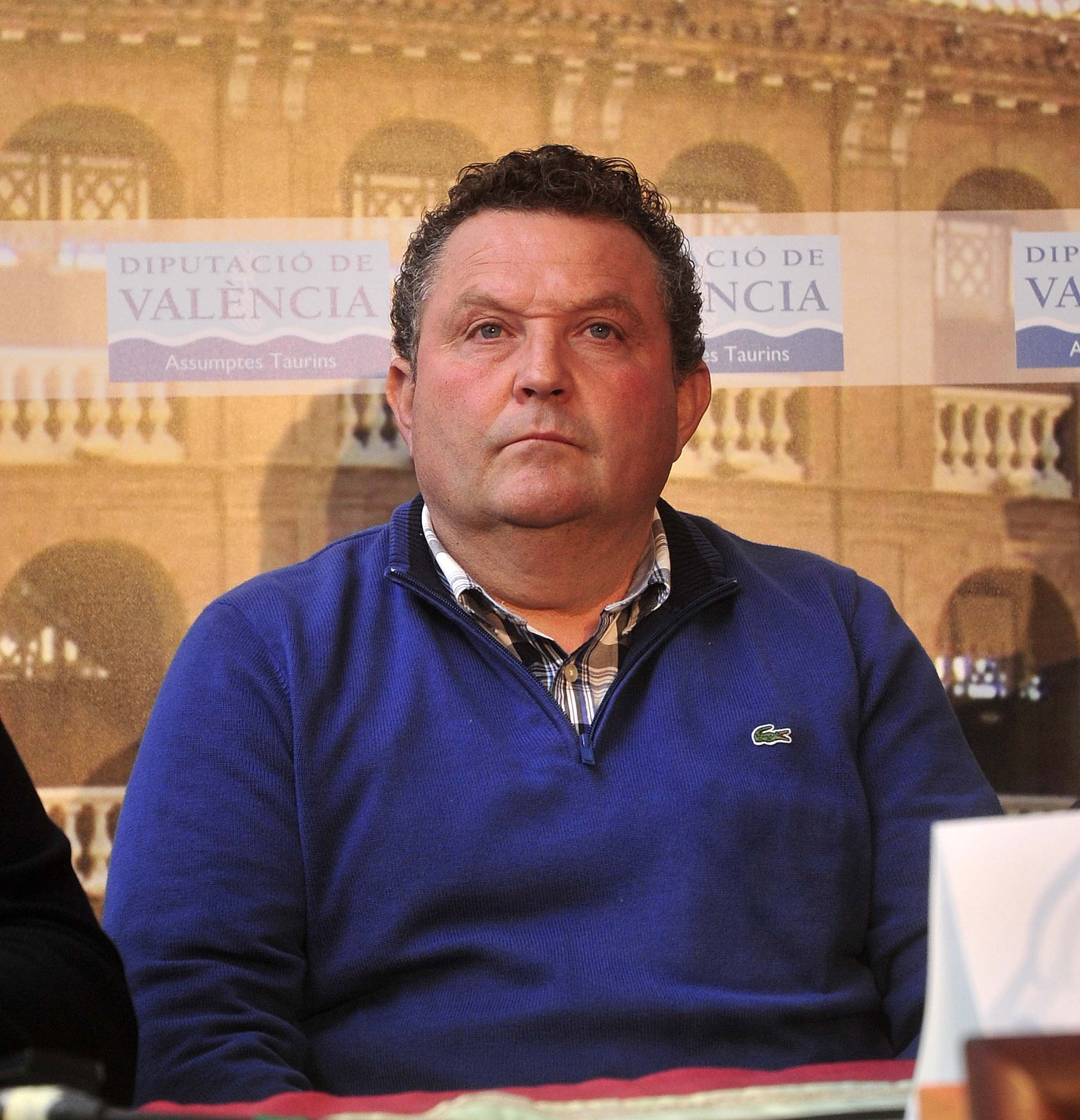 Coloquio “Raíces de la Ganadería Autóctona de la Comunidad Valencia”