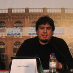 Coloquio “Raíces de la Ganadería Autóctona de la Comunidad Valencia”