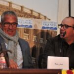 Coloquio “Raíces de la Ganadería Autóctona de la Comunidad Valencia”