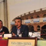 Coloquio “Raíces de la Ganadería Autóctona de la Comunidad Valencia”