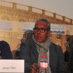 Coloquio “Raíces de la Ganadería Autóctona de la Comunidad Valencia”