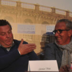 Coloquio “Raíces de la Ganadería Autóctona de la Comunidad Valencia”