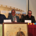 Coloquio “Raíces de la Ganadería Autóctona de la Comunidad Valencia”