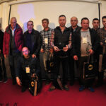 Coloquio “Raíces de la Ganadería Autóctona de la Comunidad Valencia”