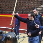 Juegos, talleres, gastronomía, visitas... la parte lúdica del Congreso