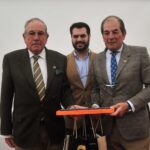 Coloquio “La Tauromaquia desde sus Raíces”