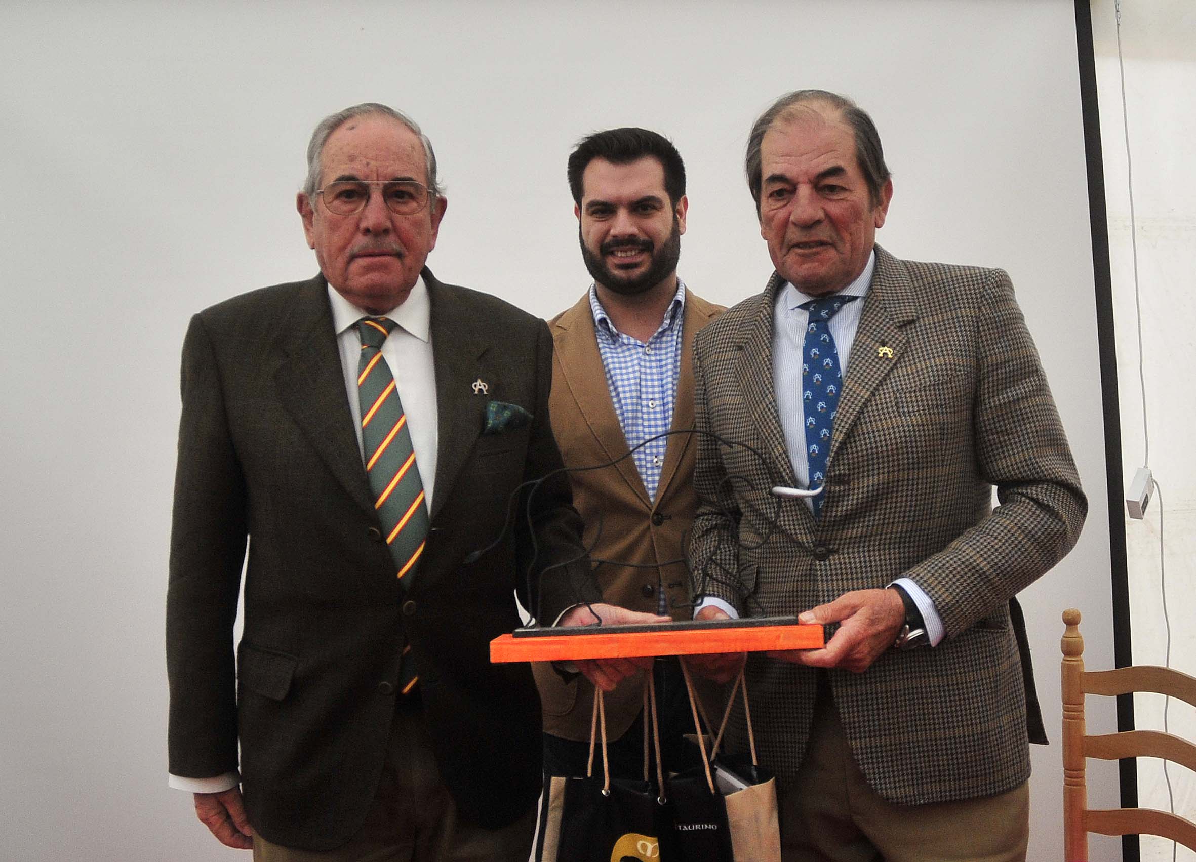 Coloquio “La Tauromaquia desde sus Raíces”