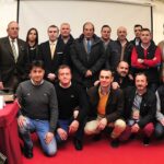 Coloquio “La Tauromaquia desde sus Raíces”