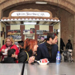 Juegos, talleres, gastronomía, visitas... la parte lúdica del Congreso