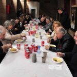 Juegos, talleres, gastronomía, visitas... la parte lúdica del Congreso