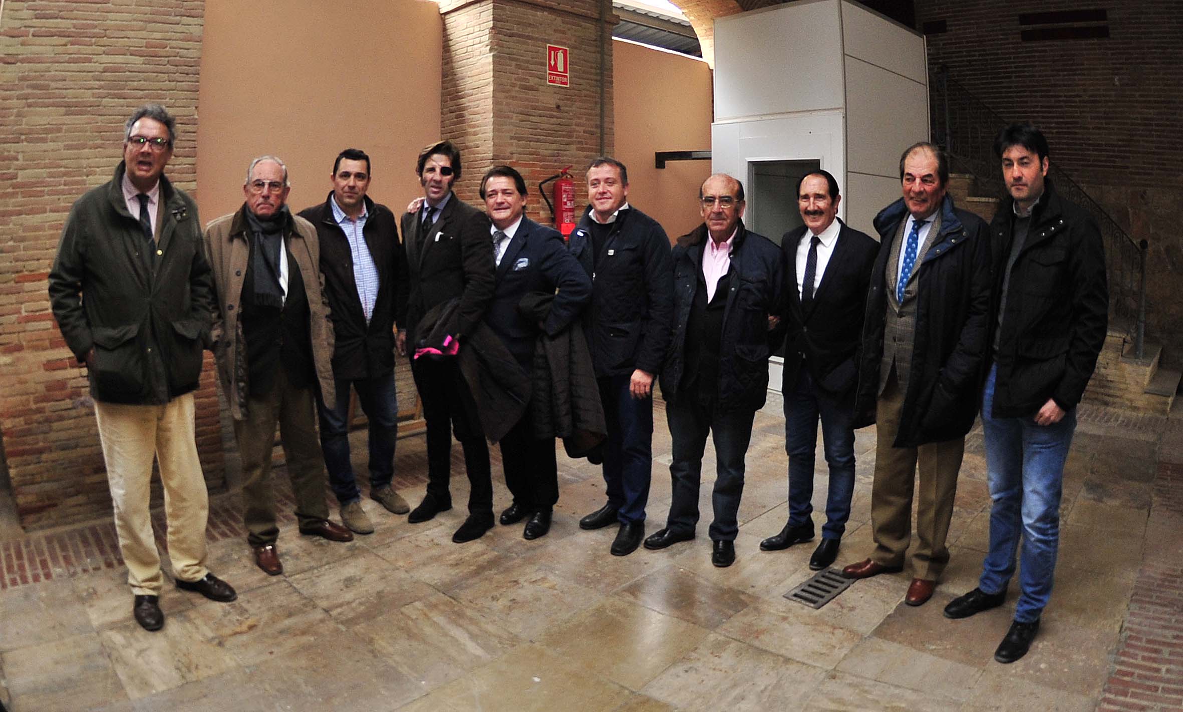 Juegos, talleres, gastronomía, visitas... la parte lúdica del Congreso