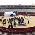 Juegos, talleres, gastronomía, visitas... la parte lúdica del Congreso