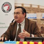 Coloquio “La carne de lidia, garantía de origen y sostenibilidad”