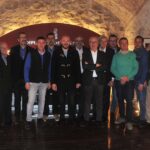 Conclusiones del I Congreso de Tauromaquia de la Comunitat Valenciana