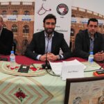 Conclusiones del I Congreso de Tauromaquia de la Comunitat Valenciana