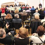 Conclusiones del I Congreso de Tauromaquia de la Comunitat Valenciana