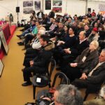 Conclusiones del I Congreso de Tauromaquia de la Comunitat Valenciana