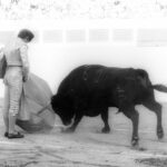 FIGURAS INTERNACIONALES