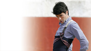 “El público te indica el camino”