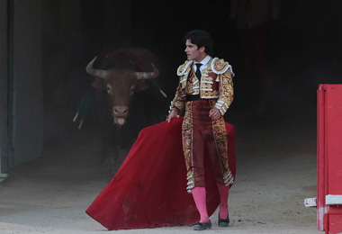 "La gente se ha emocionado y eso es lo que cuenta"