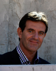 “Istres tiene seriedad y credibilidad”