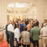 Presentación de la Feria de Málaga 2017