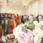 Presentación de la Feria de Málaga 2017